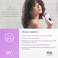 Spa sciences Lexi - Painless Permanent Ipl Hair Removal System
