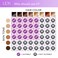 Spa sciences Lexi - Painless Permanent Ipl Hair Removal System