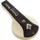 Pentair Handle Replacement Fullfloxf Valve