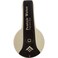 Pentair Handle Replacement Fullfloxf Valve