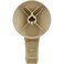 Pentair Handle Replacement Fullfloxf Valve