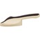 Pentair Handle Replacement Fullfloxf Valve