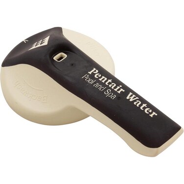 Pentair Handle Replacement Fullfloxf Valve