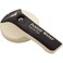 Pentair Handle Replacement Fullfloxf Valve