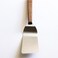 Lamson Tail-Gater 15" Bbq Turner, Walnut Handle