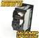 HD Switch K1122-62212 Toggle Rocker Headlight Switch for Kubota K1122-62210