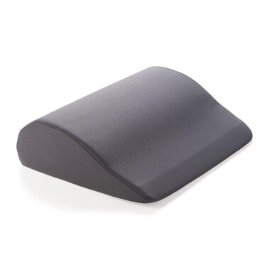 Optp Mulligan Seating Concept Gray, Usa-Made Standard Density Support