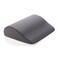 Optp Mulligan Seating Concept Gray, Usa-Made Standard Density Support