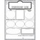Teacher Created Resources Who Inspires Me Poster Pack (TCR8502)