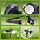 Philips Odm Apex Sensor 50K Bk 2PK Us