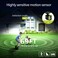 Philips Odm Apex Sensor 50K Bk 2PK Us