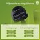 Philips Odm Apex Sensor 50K Bk 2PK Us