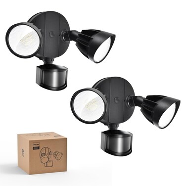 Philips Odm Apex Sensor 50K Bk 2PK Us