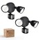Philips Odm Apex Sensor 50K Bk 2PK Us