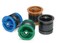 Rain Bird Rainbird High Efficiency Variable Arc Nozzle 8' Radius - 10 Pk