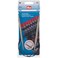Prym 32" Circular Brass Knitting Needles, 7MM
