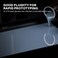 Elegoo Abs-Like 3.0 3D Printer Resin Translucent 1000G