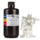 Elegoo Abs-Like 3.0 3D Printer Resin Translucent 1000G