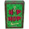 Gift Republic Hip Hop Trivia