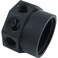 Pentair Hub, Pacfab TR40/TR50/TR60