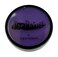 Graftobian Propaint - Eggplant (30 Ml)