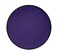 Graftobian Propaint - Eggplant (30 Ml)