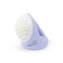 Dritz 204-L Soft Comfort Thimble, Size Large, Green
