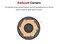 Tekton 1/2 Inch Drive 19 X 21 Mm Impact Flip Socket SIF21921
