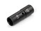 Tekton 1/2 Inch Drive 19 X 21 Mm Impact Flip Socket SIF21921