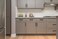 Ravinte Matte Black Cabinet Handles Cabinet Pulls, 5 Inch Cc, 30 Pack