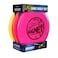 Discraft Starter Pack Beginner Disc Golf Set (3-Pack) 1 Driver, 1 Mid-Range, 1 Putter