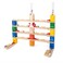 Hape Quadrilla Basic Coding Set
