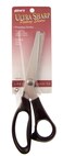 Allary Ultra Sharp Pinking Shears