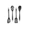 Nordic Ware Kitchen Utensil, Storm Grey