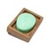 Whitecap Teak Soap Dish