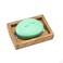 Whitecap Teak Soap Dish
