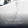 Sheex Original Performance Cooling Pillowcases, 2-Pack, Std, Bright White