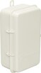 Intermatic PF1102T Pool/Spa Timer with Freeze Protection