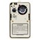 Intermatic PF1102T Pool/Spa Timer with Freeze Protection