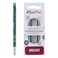 KnitPro Dreamz Interchangeable Circular Needles 4" (10CM) Us Size 3 (3.25mm)