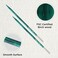 KnitPro Dreamz Interchangeable Circular Needles 4" (10CM) Us Size 4 (3.5mm)