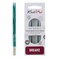 KnitPro Dreamz Interchangeable Circular Needles 4" (10CM) Us Size 4 (3.5mm)