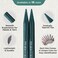 KnitPro Dreamz Interchangeable Circular Needles 5" (13CM) Us Size 11 (8MM)