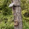 Moultrie Edge 2 Pro Cellular Trail Camera with 3.4W Solar Power Pack - 40MP