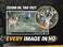 Moultrie Edge 2 Pro Cellular Trail Camera with 3.4W Solar Power Pack - 40MP