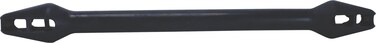 SeaSense Epdm Snubber, 3/8