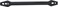 SeaSense Epdm Snubber, 3/8
