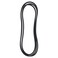 John Deere Original Equipment V-Belt - M131766