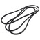 John Deere Original Equipment V-Belt - M131766