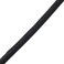 John Deere Original Equipment V-Belt - M131766